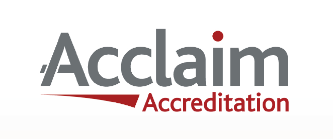Acclaim-logo
