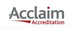Acclaim-logo
